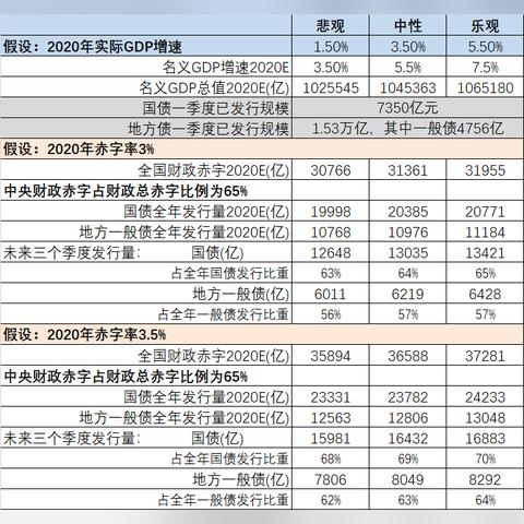 江海证券最新动态解析，行业趋势与市场动态深度剖析
