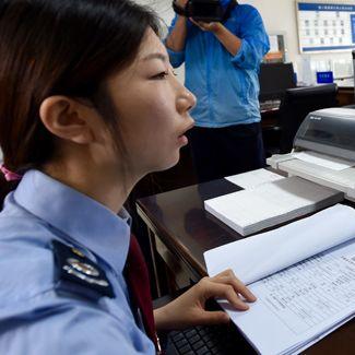 私人劳务公司排名大揭秘，行业内顶尖企业榜单