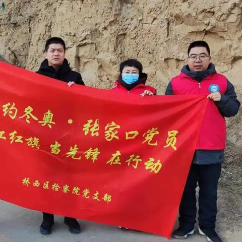 北京疫情最新动态，防控措施调整及公众应对策略