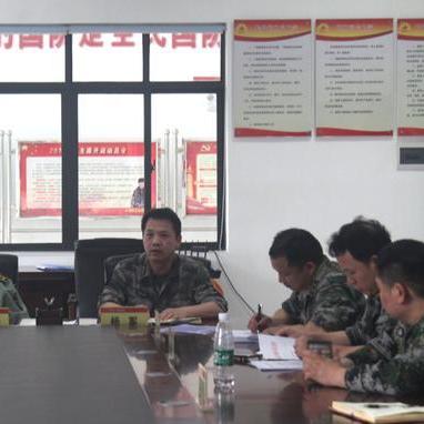 湖南燃气报警器公司排名揭秘，行业洞察与深度分析