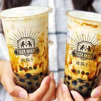 智能科技重塑新闻播报体验，头条自动播报新闻来袭！