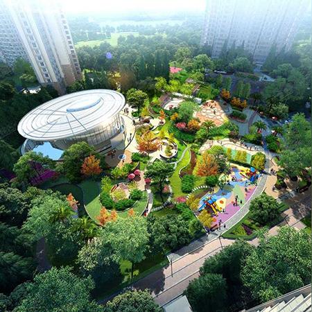 大牌建筑公司实力排名揭秘，行业巨头影响力与实力大比拼