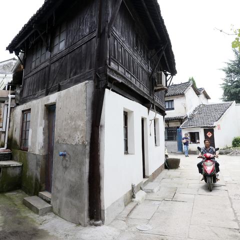 矛盾先生的励志名言短句——智慧之光的探寻之旅