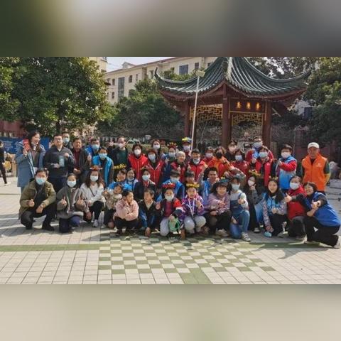 掌握百度搜索技巧，轻松挖掘信息宝藏，搜索力量的巧妙运用