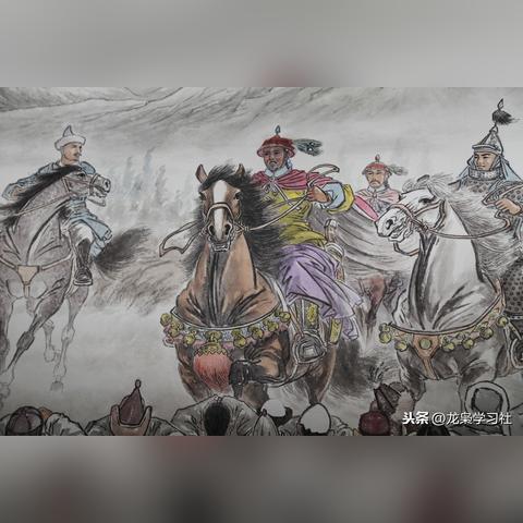 励志巅峰，谦卑之路，人生巅峰之道
