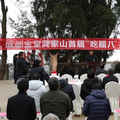金堂新闻头条视频，地方动态视觉盛宴，不容错过！
