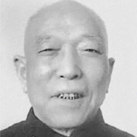 冀南军区旧址最新动态揭秘，历史与现代的交融交汇点