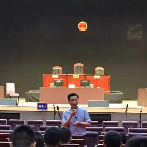 乐山暴雨来袭，如何应对挑战？最新消息揭秘应对策略！
