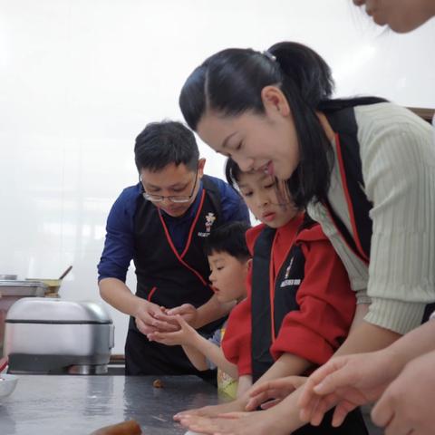 今日新昌新闻热点消息全面综述