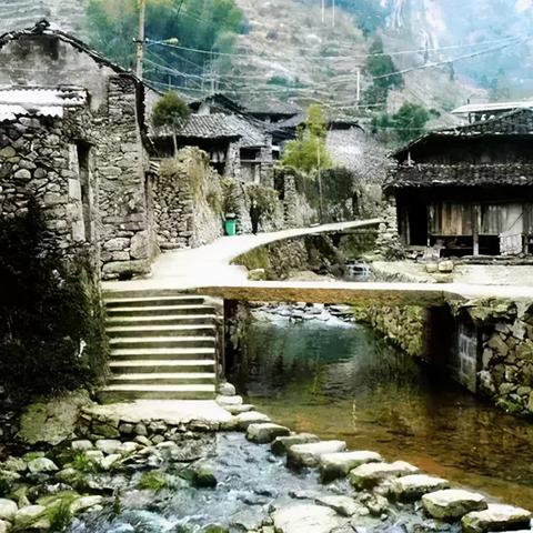 温州环山旅游攻略，揭秘山水之城魅力，必游景点一网打尽！
