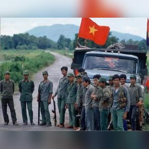 越南国企改革新动向，裁减名单公告与趋势影响分析