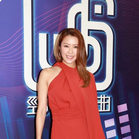 全国殡葬行业十大杰出人员榜单揭晓！
