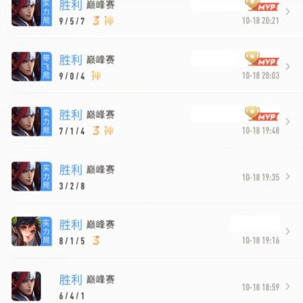 史上最强王者攻略大全，登顶游戏巅峰的秘诀