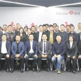 长沙地产巨头排名揭秘，市场格局与行业趋势深度解读