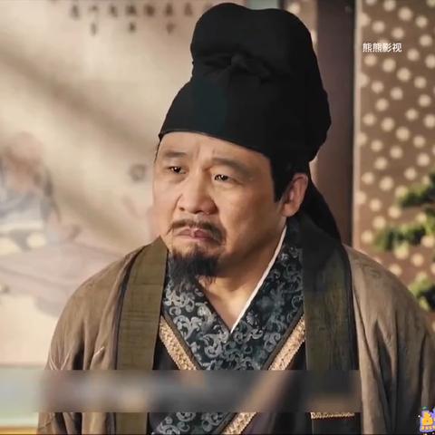 轻松查找电影票，一键购买享便利！