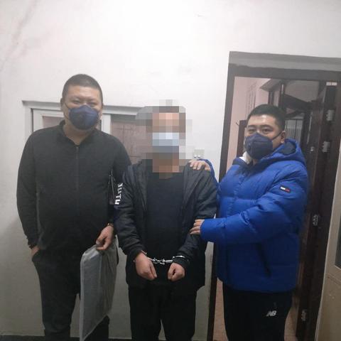 沈阳疫情最新动态更新