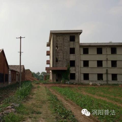 涡阳龙山旅游攻略揭秘，探访绝美龙山风光！