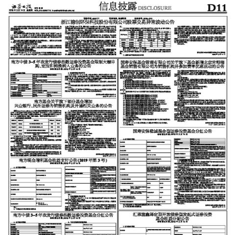 债卷基金今日最新行情深度解析