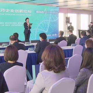「独家爆料，上海外资企业公司排名大揭秘，巨头力量助推繁荣之路」