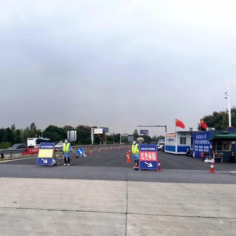 建湖旅游攻略大全，最新指南畅游美景胜地