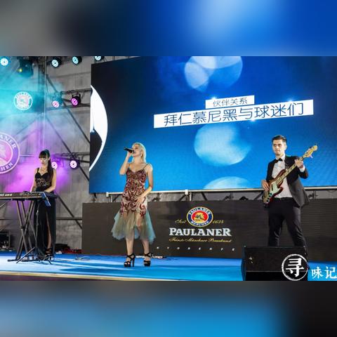 德国香水经典之作TOP10，馥郁之旅排名揭晓！