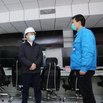 霞浦疫情解除时间最新公告解读，解封时刻临近，你准备好了吗？