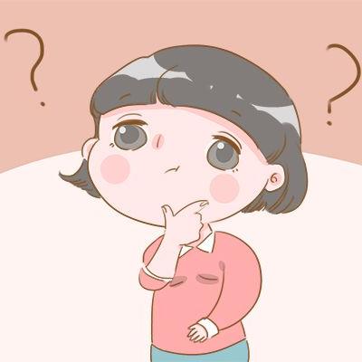 小玉医院最新招聘汇总信息，职位空缺一览