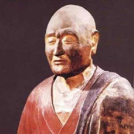 淮南寺庙与美景的完美交融攻略