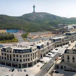 种地勇者攻略大全及最新兑换码汇总
