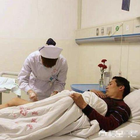 世界男科医院排名权威解读，深度分析与排名榜单一网打尽