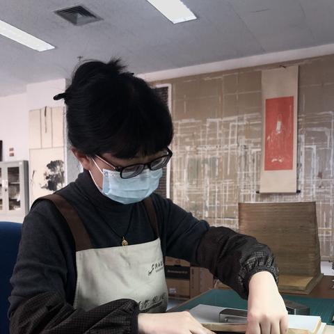揭秘古籍宝藏，百度古书探寻捷径