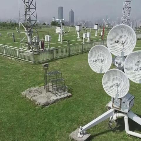 贵州水文新闻聚焦，最新动态与发展探索