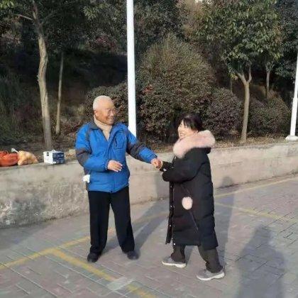 铜川梅苑新闻聚焦，城市新动向与文化魅力的探寻