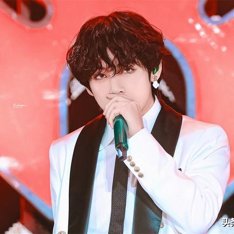 全球Kpop明星影响力与魅力榜单揭晓，面孔排名揭示Kpop世界风采