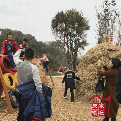 福州转角店面最新出售信息，黄金商机与优质资产投资指南