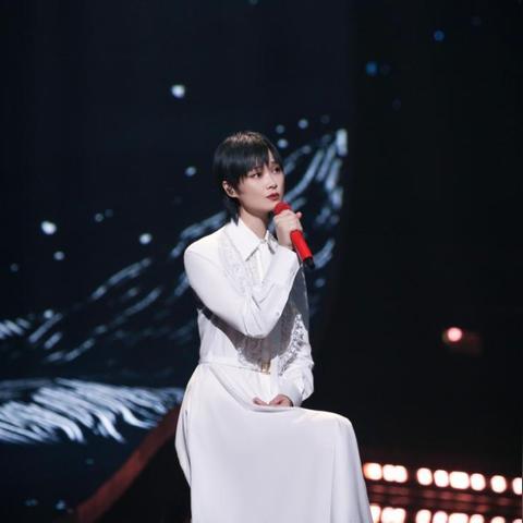 知音世界音乐文化交融排名，探寻音乐之美