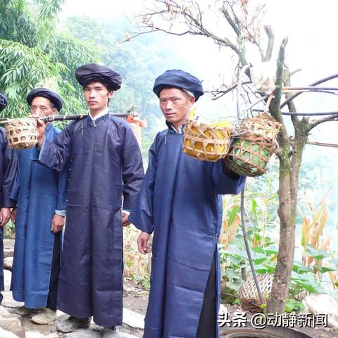 贵州最新房源推荐，探索优质房源，助力您的安家之旅