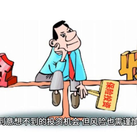 女儿摆件2024新款高级时尚，情感与时尚的完美融合