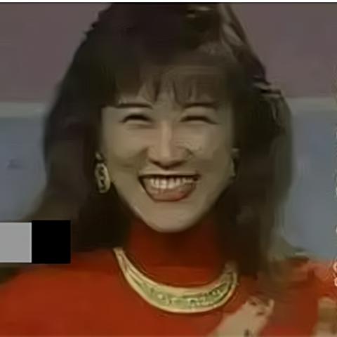 中国船务公司排名揭秘，行业巨头榜单及未来趋势展望