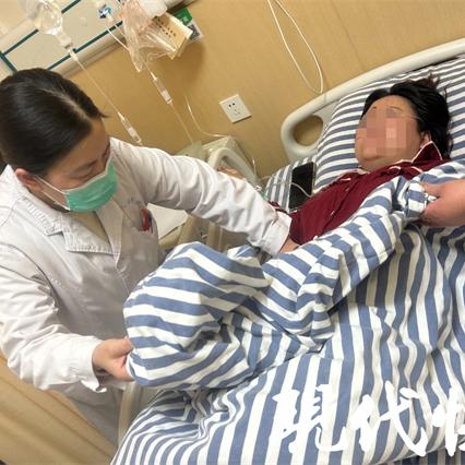 盐城孕妇工作招聘网，最新职位，兼顾工作与生活的理想选择