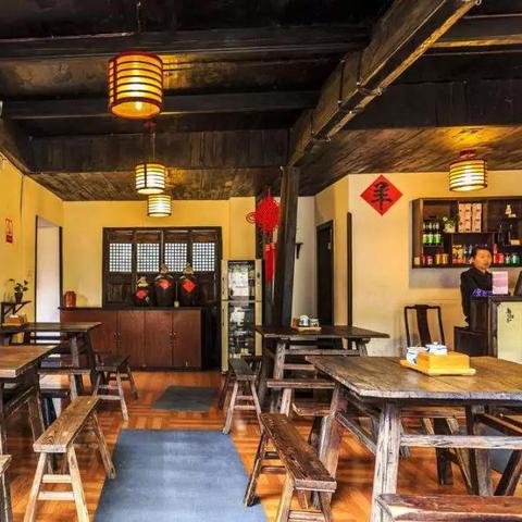 驻马店小龙坎成城市新焦点，揭秘最新新闻头条