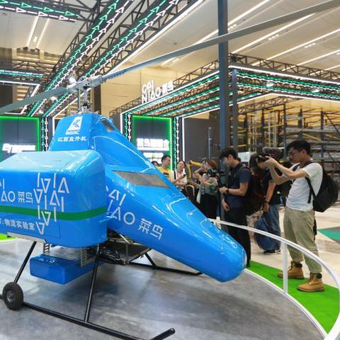 湛江快递违法收费案例深度解析，最新动态与警示启示