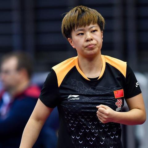 南韩音乐璀璨新星揭秘，人气组合排名TOP10