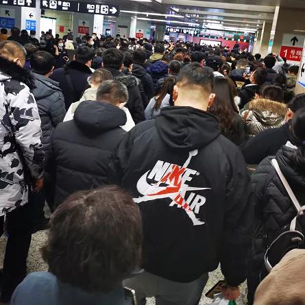 沈阳暴雪最新动态，今日新闻深度解读