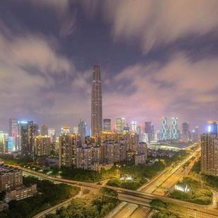 全球城市房价大揭秘，震撼人心的房价排名真相！