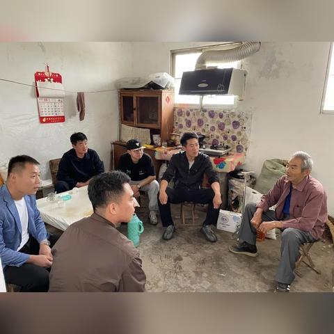 东港蓝莓行情更新，市场走势及产业洞察揭秘