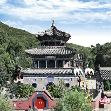 天启新闻揭秘，探索未知前沿资讯，热门头条速递