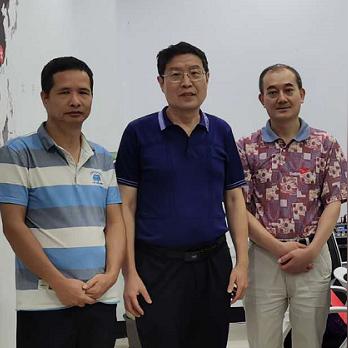 广州外包公司排行榜揭晓，行业佼佼者一览无余