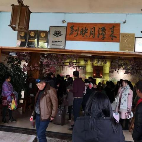 易门一日自驾探秘美景，尽享自驾乐趣一日游攻略