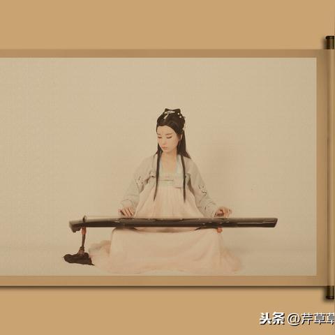 诗经新闻聚焦，探寻古代文学璀璨明珠，领略文化魅力